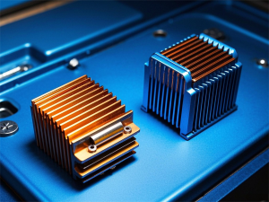 Hiệu ứng thụ động hóa đồng