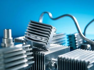 radiator treatment solution