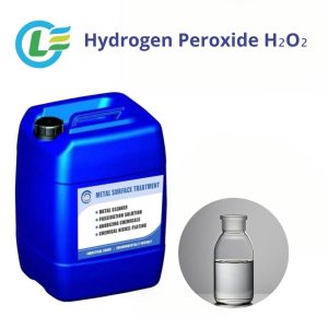 H₂O₂双氧水越南北部现货