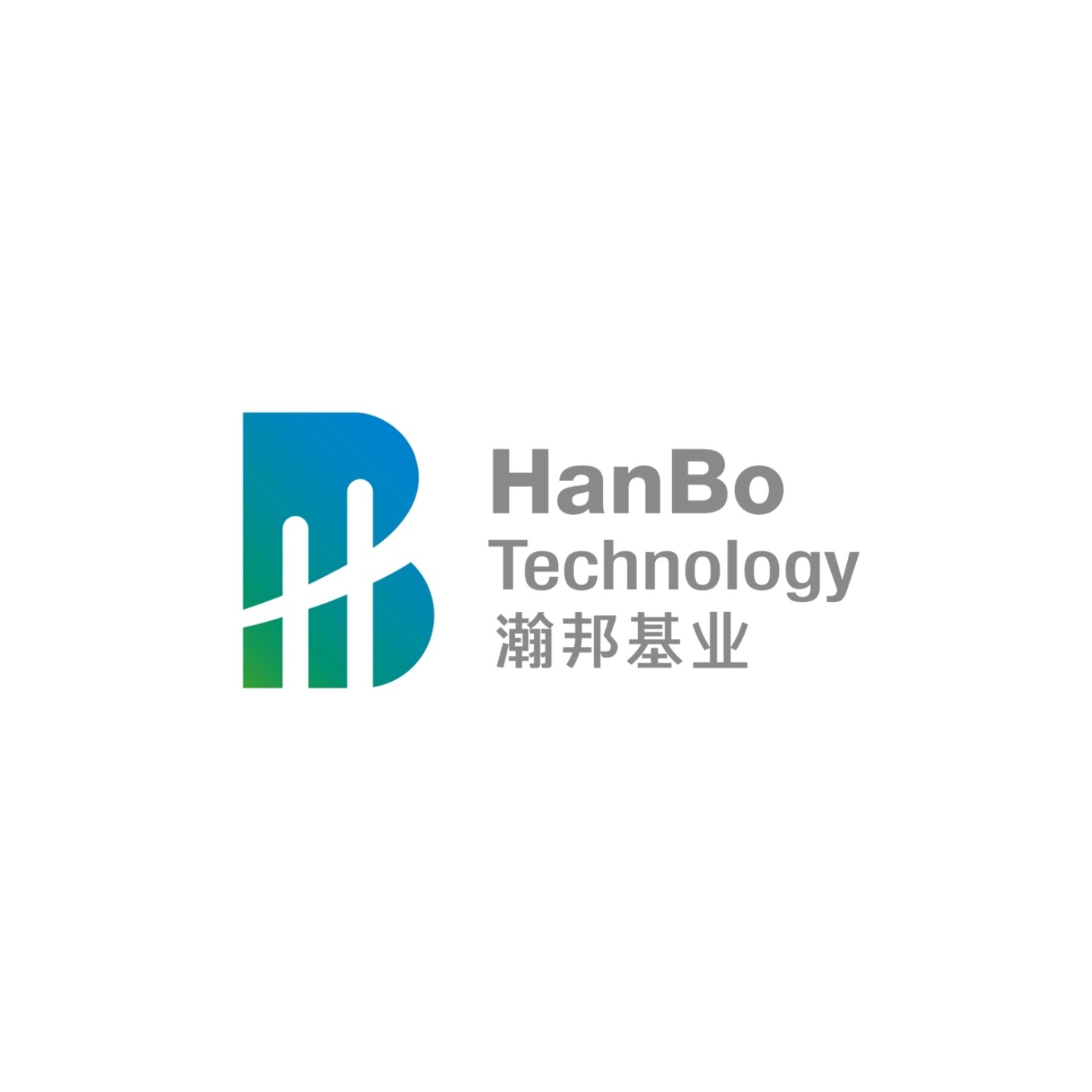韩博