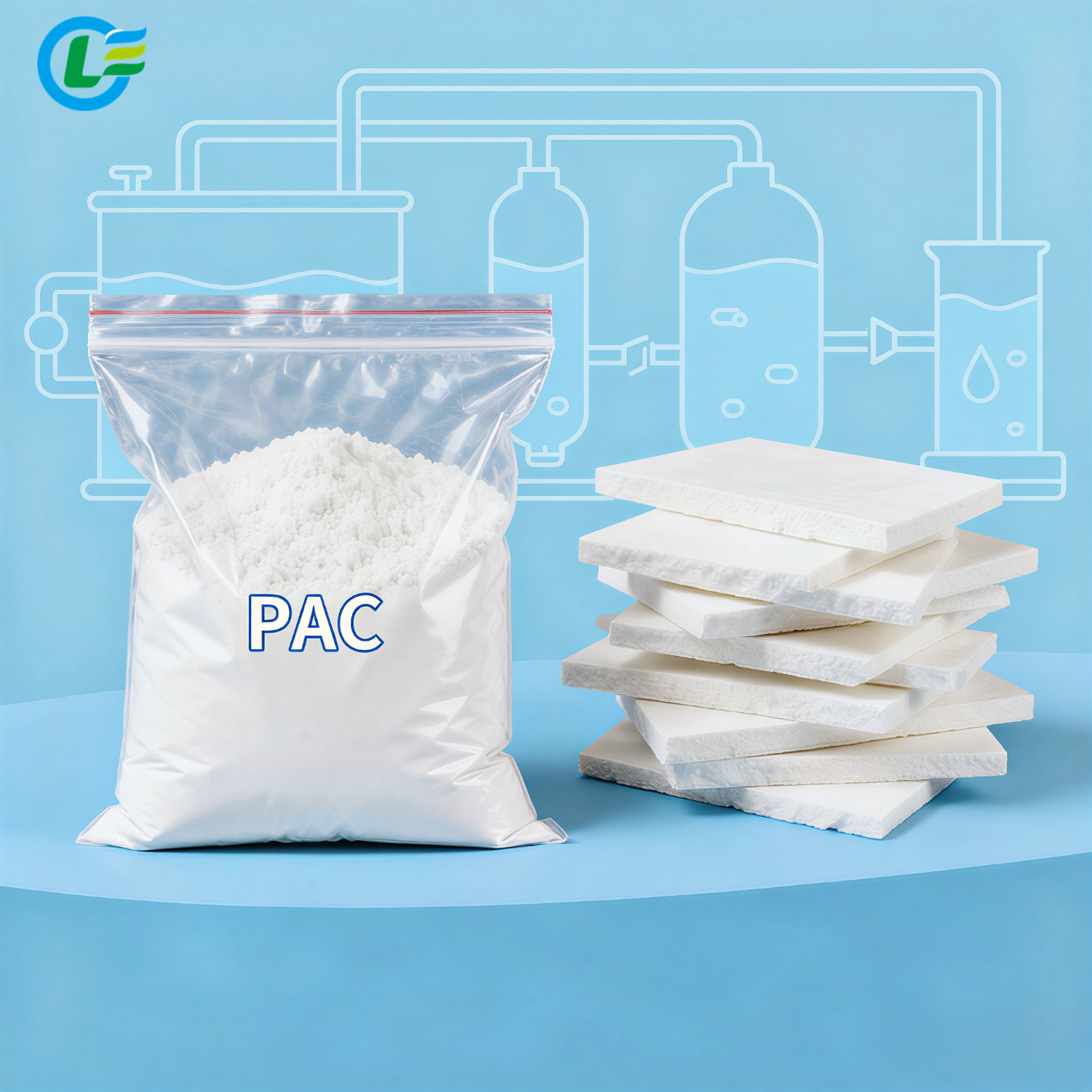 Xử lý nước thải