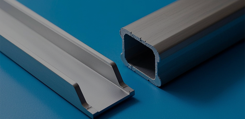 Hóa chất xử lý bề mặt kim loại Hongyi