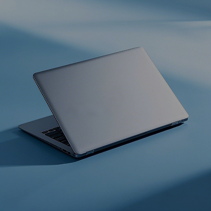 Hóa chất xử lý bề mặt kim loại Hongyi