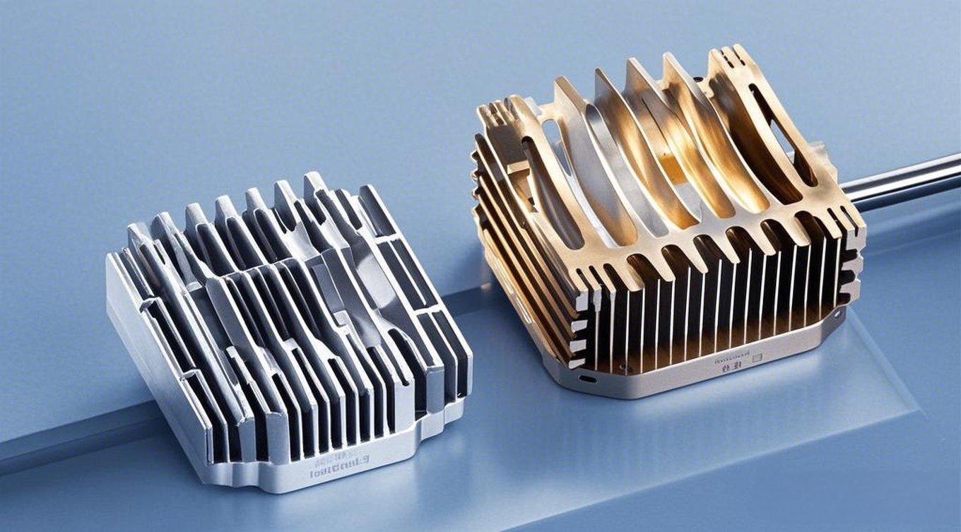 radiator treatment solution