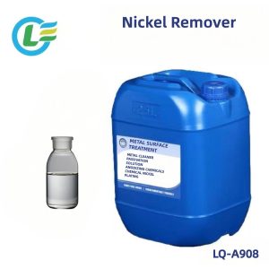 Chất tách khuôn LQ-A908