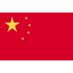 中文 (中国)