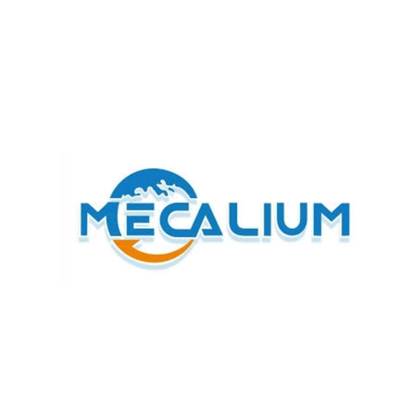 megalium
