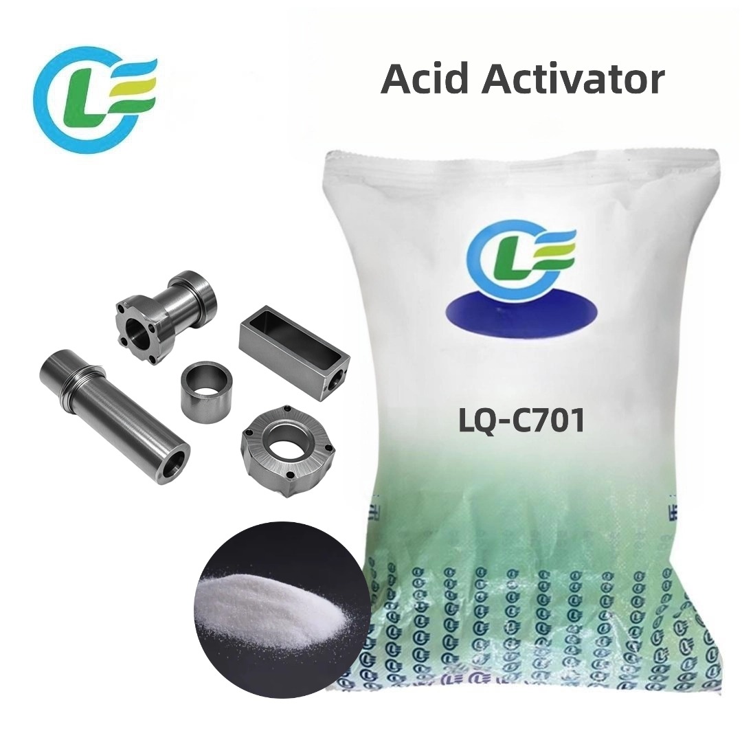 剥离剂, 化学镀层去除